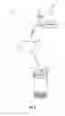 Fig. 03 - SMART CONTAINER FOR ENHANCING INTENDED MOVEMENTS OF AN OBJECT