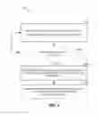 Fig. 05 - SMART CONTAINER FOR ENHANCING INTENDED MOVEMENTS OF AN OBJECT