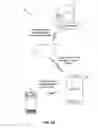 Fig. 07 - SMART CONTAINER FOR ENHANCING INTENDED MOVEMENTS OF AN OBJECT