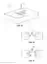 Fig. 09 - SMART CONTAINER FOR ENHANCING INTENDED MOVEMENTS OF AN OBJECT