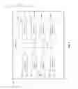 Fig. 10 - SMART CONTAINER FOR ENHANCING INTENDED MOVEMENTS OF AN OBJECT