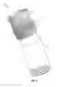 Fig. 11 - SMART CONTAINER FOR ENHANCING INTENDED MOVEMENTS OF AN OBJECT