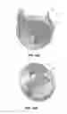 Fig. 12 - SMART CONTAINER FOR ENHANCING INTENDED MOVEMENTS OF AN OBJECT