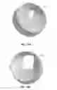 Fig. 13 - SMART CONTAINER FOR ENHANCING INTENDED MOVEMENTS OF AN OBJECT