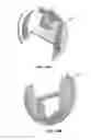 Fig. 14 - SMART CONTAINER FOR ENHANCING INTENDED MOVEMENTS OF AN OBJECT
