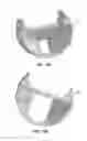 Fig. 15 - SMART CONTAINER FOR ENHANCING INTENDED MOVEMENTS OF AN OBJECT