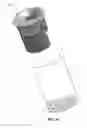 Fig. 16 - SMART CONTAINER FOR ENHANCING INTENDED MOVEMENTS OF AN OBJECT