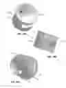 Fig. 17 - SMART CONTAINER FOR ENHANCING INTENDED MOVEMENTS OF AN OBJECT