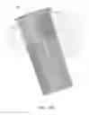 Fig. 20 - SMART CONTAINER FOR ENHANCING INTENDED MOVEMENTS OF AN OBJECT