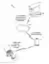 Fig. 01 - APPARATUS AND METHOD FOR ANALYZING ADHERENCE TO A MEDICATION REGIMEN