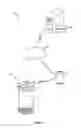 Fig. 02 - APPARATUS AND METHOD FOR ANALYZING ADHERENCE TO A MEDICATION REGIMEN