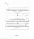 Fig. 04 - APPARATUS AND METHOD FOR ANALYZING ADHERENCE TO A MEDICATION REGIMEN