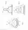 Fig. 02 - Teat