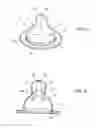 Fig. 03 - Teat