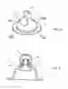 Fig. 04 - Teat