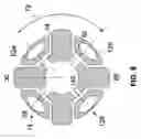 Fig. 07 - Intraluminal tubes with deployable structures and related methods