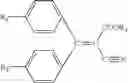 Fig. 03 - Superabsorbent polymers and sunscreen actives for use in skin care compositions