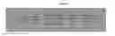 Fig. 06 - PRODUCTS AND METHODS FOR TREATING PERIORBITAL DYSCHROMIA