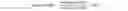 Fig. 02 - METHOD OF IMPROVING THE APPEARANCE OF PERIORBITAL DYSCHROMIA