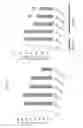 Fig. 11 - NANOPARTICLES FOR CONTROLLED LYSIS OF BLOOD CLOTS