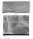Fig. 03 - Methods and biocompatible compositions to achieve sustained drug release in the eye