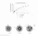Fig. 09 - Methods and biocompatible compositions to achieve sustained drug release in the eye