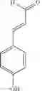 Fig. 07 - USE OF LIGNIN-DERIVED ALDEHYDES AS ANTIFUNGAL AGENTS
