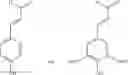 Fig. 09 - USE OF LIGNIN-DERIVED ALDEHYDES AS ANTIFUNGAL AGENTS