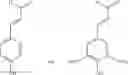 Fig. 12 - USE OF LIGNIN-DERIVED ALDEHYDES AS ANTIFUNGAL AGENTS