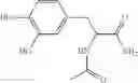 Fig. 05 - PHARMACEUTICAL COMPOSITIONS COMPRISING LEVODOPA AMIDE AND USES THEREOF
