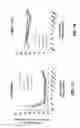Fig. 02 - COMPOSITION FOR REDUCING FREQUENCY OF URINATION, METHOD OF MAKING AND USE THEREOF