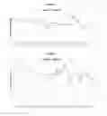Fig. 02 - COMBINATIONAL COMPOSITIONS AND METHODS OF USE THEREOF