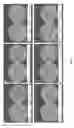 Fig. 04 - Methods and compositions for increasing the potency of antifungal agents