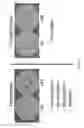 Fig. 05 - Methods and compositions for increasing the potency of antifungal agents