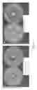 Fig. 11 - Methods and compositions for increasing the potency of antifungal agents