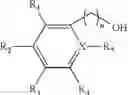 Fig. 19 - Methods and compositions for increasing the potency of antifungal agents
