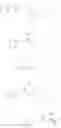 Fig. 02 - Method for using novel hydroxamic acid derivative and antibacterial substance in combination