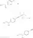 Fig. 04 - Method for using novel hydroxamic acid derivative and antibacterial substance in combination