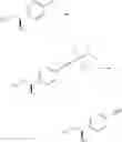Fig. 07 - Method for using novel hydroxamic acid derivative and antibacterial substance in combination