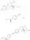 Fig. 08 - Method for using novel hydroxamic acid derivative and antibacterial substance in combination