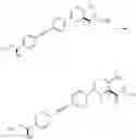 Fig. 09 - Method for using novel hydroxamic acid derivative and antibacterial substance in combination