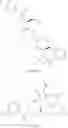 Fig. 06 - Combination comprising a glucocorticoid and EDO-S101