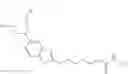 Fig. 09 - Combination comprising a glucocorticoid and EDO-S101