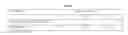 Fig. 02 - Stable nimodipine parenteral formulation