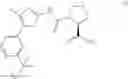 Fig. 02 - Pharmaceutical Compositions Comprising Alpelisib