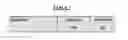Fig. 07 - Pharmaceutical Formulation Containing Gelling Agent