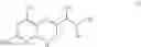 Fig. 07 - Solid pharmaceutical compositions comprising biopterin derivatives and uses of suchcompositions