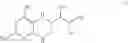 Fig. 09 - Solid pharmaceutical compositions comprising biopterin derivatives and uses of suchcompositions