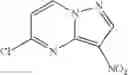 Fig. 32 - Liquid formulations of (S)-N-(5-((R)-2-(2,5-difluorophenyl)-pyrrolidin-1-yl)-pyrazolo[1,5-A]pyrimidin-3-yl)-3-hydroxypyrrolidine-1-carboxamide