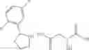 Fig. 33 - Liquid formulations of (S)-N-(5-((R)-2-(2,5-difluorophenyl)-pyrrolidin-1-yl)-pyrazolo[1,5-A]pyrimidin-3-yl)-3-hydroxypyrrolidine-1-carboxamide